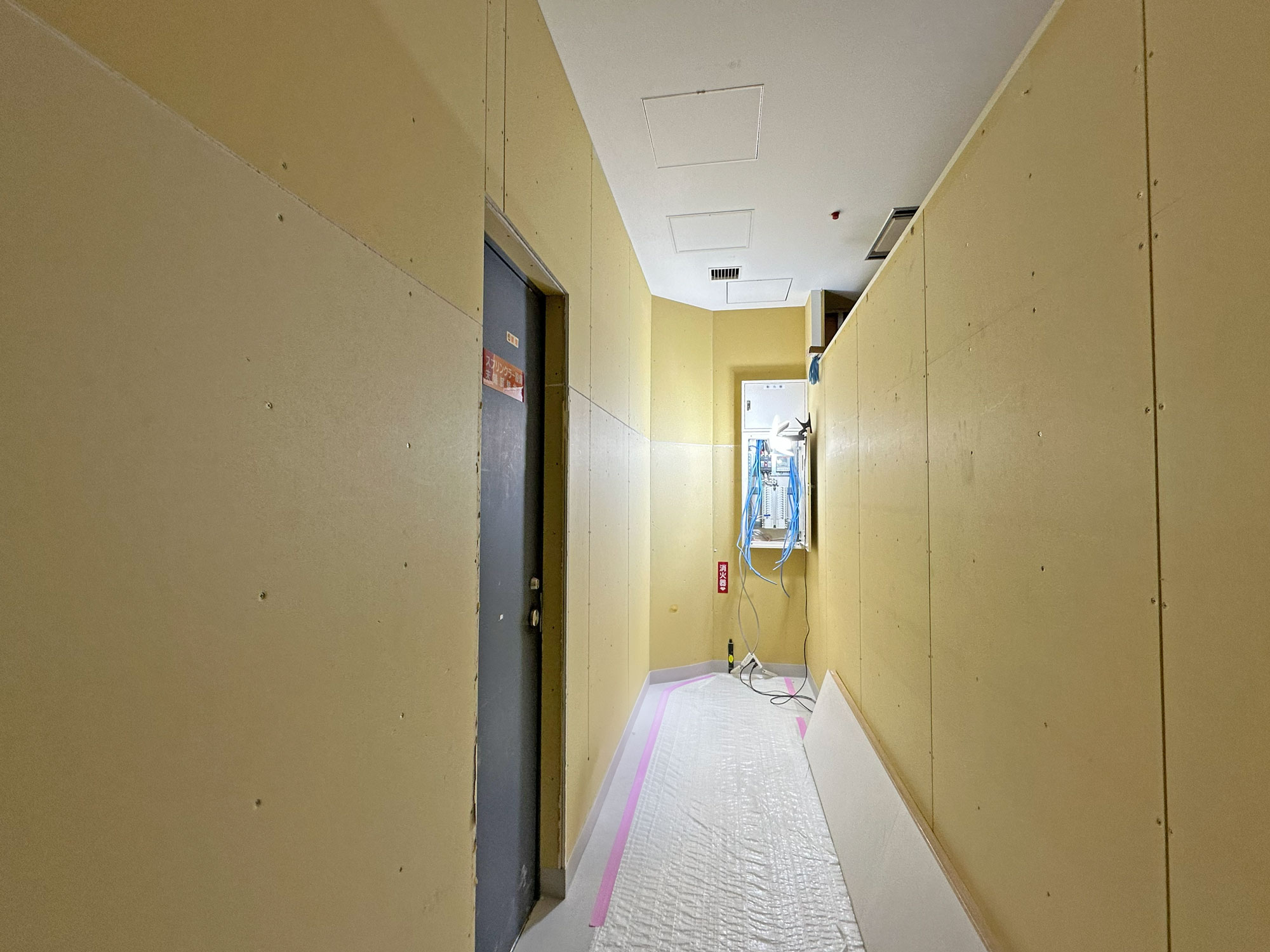 interior-2591368_1920