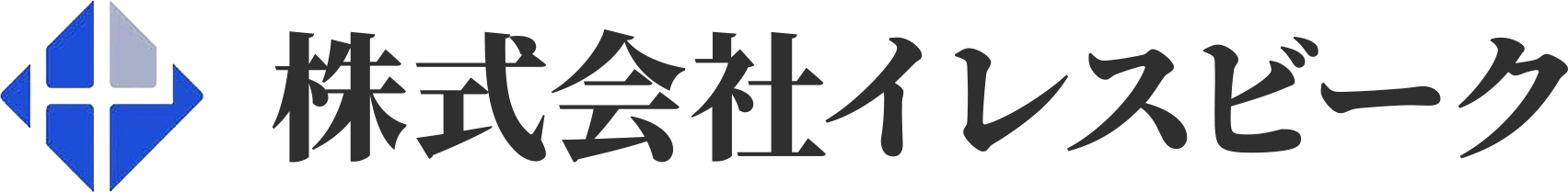 株式会社イレスビーク